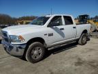 2018 Ram 2500 St for Sale in Windsor, NJ - Front End