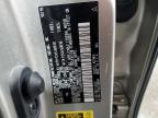 2016 Toyota Highlander Xle for Sale in Ham Lake, MN - Front End