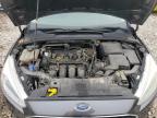 2015 Ford Focus Se   იყიდება Chicago Heights-ში, IL - Side