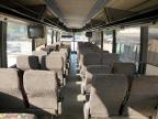 1993 Prevost Bus  for Sale in Montgomery, AL - Mechanical