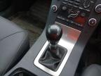2008 VOLVO V70 SE D for sale at Copart BRISTOL