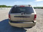 2005 Jeep Grand Cherokee Laredo продається в Gastonia, NC - Front End