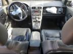 2006 Pontiac Torrent  na sprzedaż w Phoenix, AZ - All Over