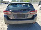 2022 Subaru Impreza  იყიდება Mendon-ში, MA - Side