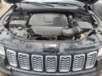 2019 Jeep Grand Cherokee Overland for Sale in Woodhaven, MI - All Over