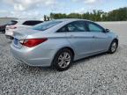 2013 Hyundai Sonata Gls for Sale in Apopka, FL - Minor Dent/Scratches