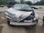 Greenwell Springs, LA에서 판매 중인 2006 Honda Civic Si - Front End