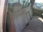 1995 Ford F150  იყიდება Pennsburg-ში, PA - Front End