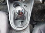 2010 SEAT LEON S EMO for sale at Copart BRISTOL