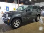 2010 Jeep Liberty Sport for Sale in Blaine, MN - Minor Dent/Scratches