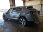 2021 Volkswagen Atlas Cross Sport Sel Premium   for Sale in Pennsburg, PA - Rollover