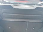 2012 FORD FIESTA ZET for sale at Copart CORBY
