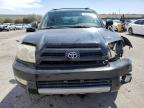 2004 Toyota 4Runner Sr5 იყიდება Las Vegas-ში, NV - Front End