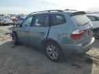 2010 Bmw X3 Xdrive30I for Sale in Sacramento, CA - Front End