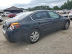 Greenwell Springs, LA에서 판매 중인 2011 Nissan Altima Base - Front End