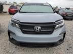 2022 Honda Pilot Sport en Venta en Earlington, KY - Water/Flood