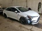2023 Toyota Corolla Se en Venta en Ham Lake, MN - Front End