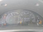 2010 Toyota Camry Hybrid de vânzare în Houston, TX - Minor Dent/Scratches