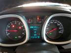 2015 Chevrolet Equinox Lt zu verkaufen in Phoenix, AZ - Side