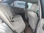 2002 Honda Accord Se for Sale in Portland, OR - Front End