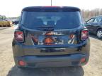 2017 Jeep Renegade Sport for Sale in East Granby, CT - Mechanical