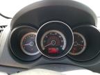 2010 Kia Forte Ex for Sale in Chambersburg, PA - Front End
