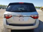 2013 Honda Odyssey Exl for Sale in Memphis, TN - Front End