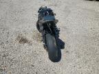 2008 Honda Cbr600 Rr იყიდება Hueytown-ში, AL - All Over