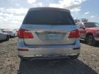 2014 Mercedes-Benz Gl 450 4Matic zu verkaufen in Riverview, FL - Normal Wear