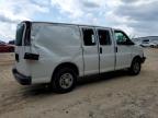 2013 Chevrolet Express G2500  for Sale in Austell, GA - All Over