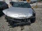 2008 Hyundai Sonata Gls for Sale in Cahokia Heights, IL - Front End