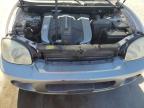 Orlando, FL에서 판매 중인 2004 Hyundai Santa Fe Gls - Minor Dent/Scratches
