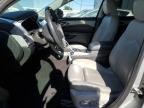2014 Cadillac Srx Luxury Collection de vânzare în Jacksonville, FL - Front End