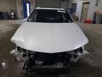 2020 Acura Tlx Technology за продажба в North Billerica, MA - Vandalism