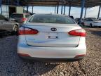 2015 Kia Forte Lx продається в Phoenix, AZ - Front End