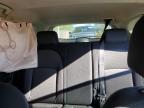 2008 Nissan Rogue S de vânzare în Portland, OR - Side