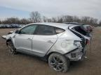 2014 Hyundai Tucson Gls на продаже в Des Moines, IA - All Over