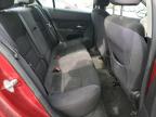 2014 Chevrolet Cruze Lt na sprzedaż w Louisville, KY - All Over