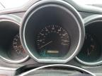 Dyer, IN에서 판매 중인 2007 Lexus Rx 350 - Front End