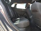 2023 Volkswagen Jetta Sport for Sale in Chicago Heights, IL - Front End