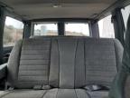 1989 Gmc Safari  за продажба в Reno, NV - Front End
