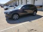 2023 Mazda Cx-30 Select იყიდება Louisville-ში, KY - Hail