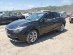 2017 Infiniti Qx30 Base de vânzare în Greenwell Springs, LA - Mechanical
