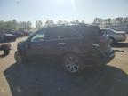 2012 Acura Mdx Advance იყიდება Dunn-ში, NC - All Over