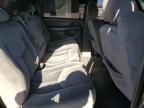Las Vegas, NV에서 판매 중인 2006 Gmc New Sierra K1500   - Side