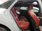2021 Kia K5 Gt Line na sprzedaż w Sandston, VA - All Over
