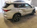 2024 Mitsubishi Outlander Se zu verkaufen in Lebanon, TN - Front End