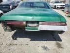 1974 Buick Lesabre de vânzare în Los Angeles, CA - Biohazard/Chemical