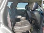 2011 Cadillac Escalade  for Sale in Sacramento, CA - Front End