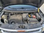 2011 Ford Edge Sel for Sale in Columbus, OH - Minor Dent/Scratches